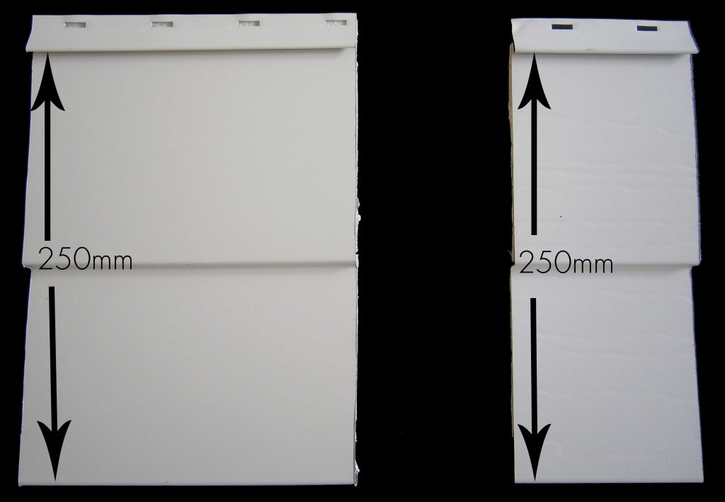 aluminium cladding weatherboard profile cladding wholesale