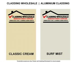 Cladding-Wholesale-Aluminium-Cladding-Colours-Feb2020-2