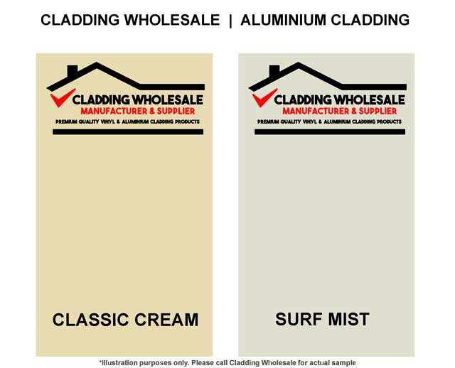 Cladding-Wholesale-Aluminium-Cladding-Colours-Feb2020-2