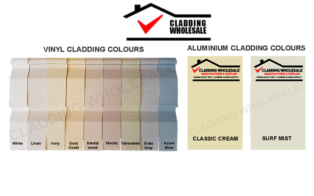 Cladding-Wholesale-Cladding-Colours-Oct21-2