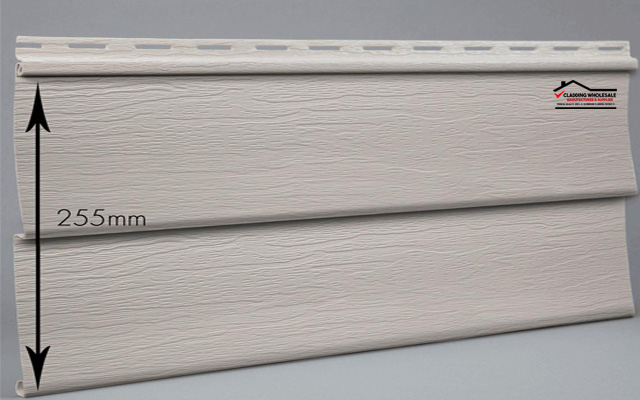 cladding-wholesale-vinyl-cladding-board-oct21