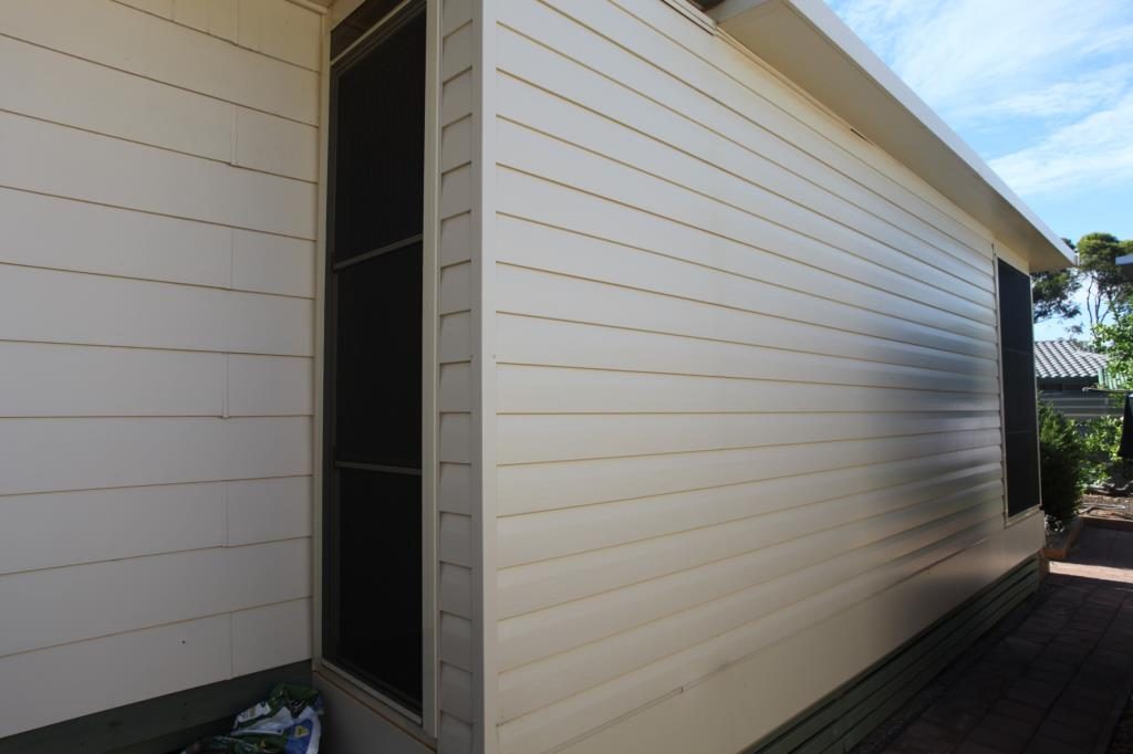 Aluminium Cladding Cladding Wholesale